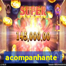 acompanhante ananzinha sp